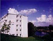Hotels Region Güstrow